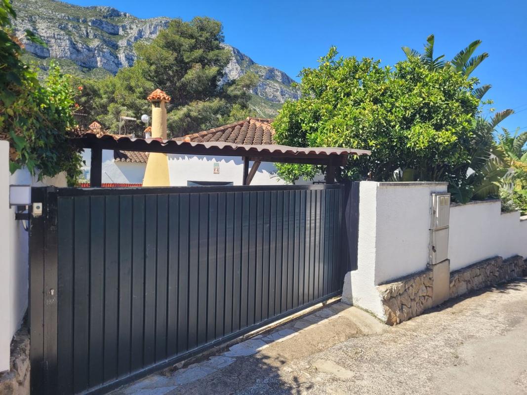 Propiedades en venta y alquiler en España photo 2