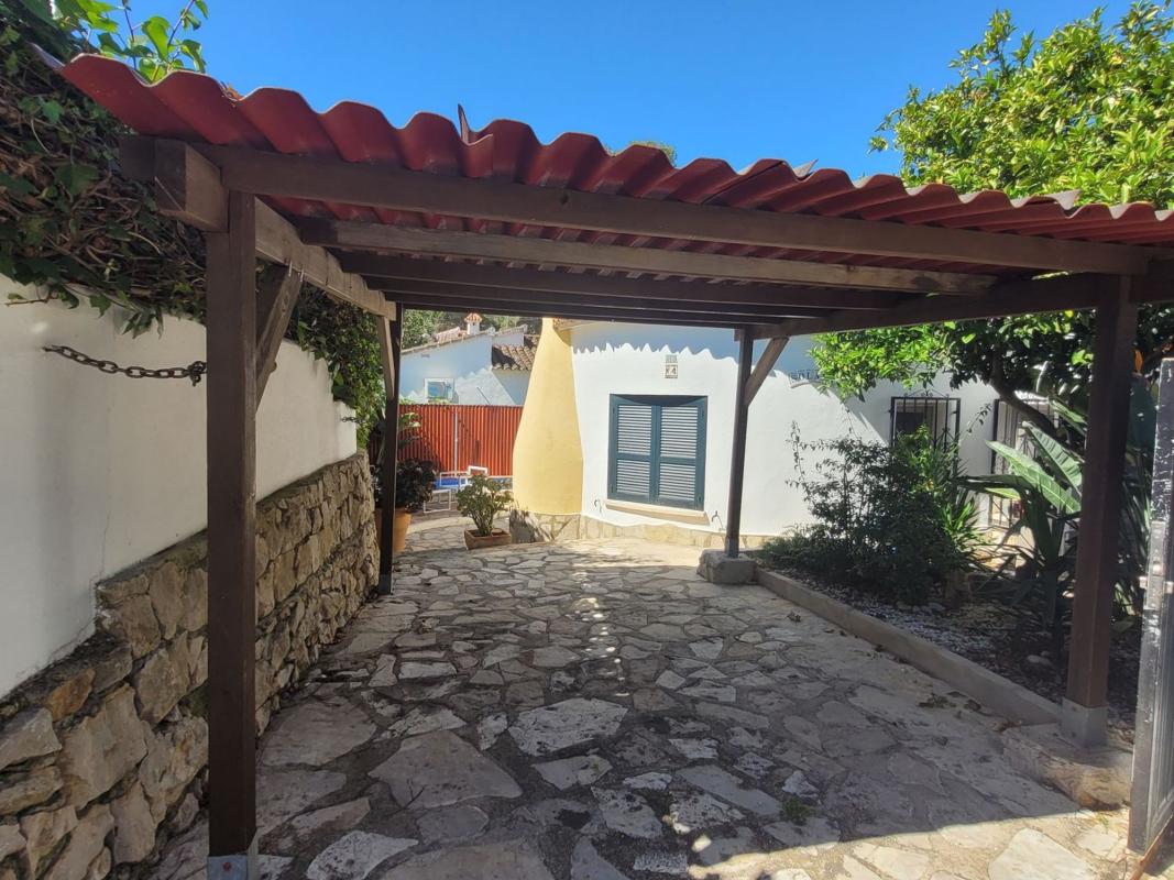 Propiedades en venta y alquiler en España photo 4