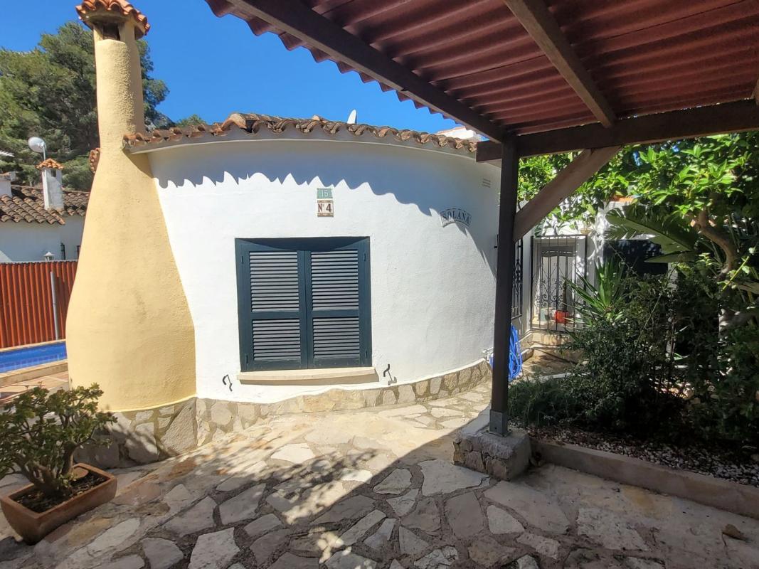 Propiedades en venta y alquiler en España photo 5