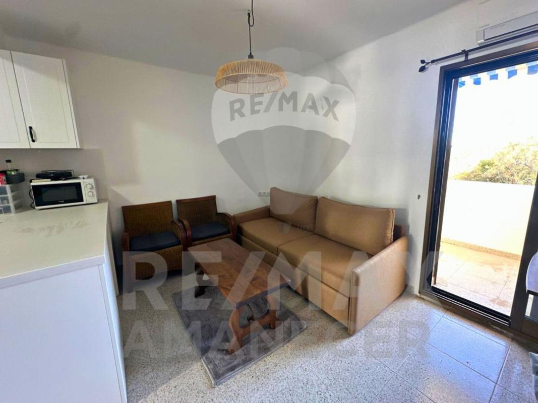 Venta de piso en Piso en Calle les Marines, El Puerto, Denia, Denia
 photo 2