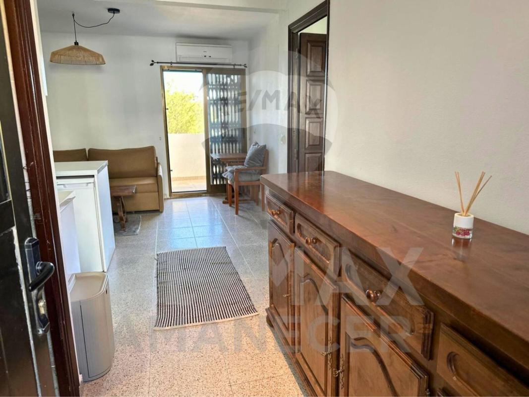 Venta de piso en Piso en Calle les Marines, El Puerto, Denia, Denia
 photo 3
