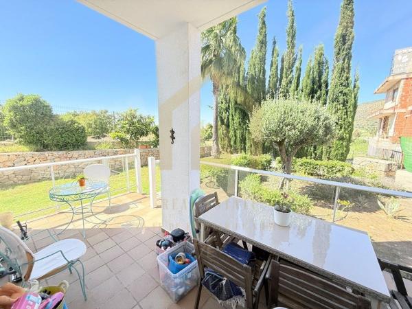 Duplex na sprzedaż w Dúplex en Calle la Plana de Utiel, La Sella, Pedreguer, Pedreguer photo 4