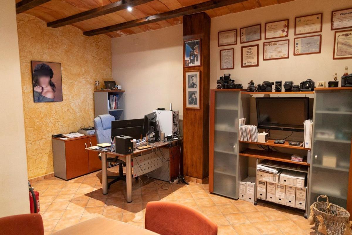 Sprzedaż mieszkania w Piso en El Verger, El Verger
photo 3