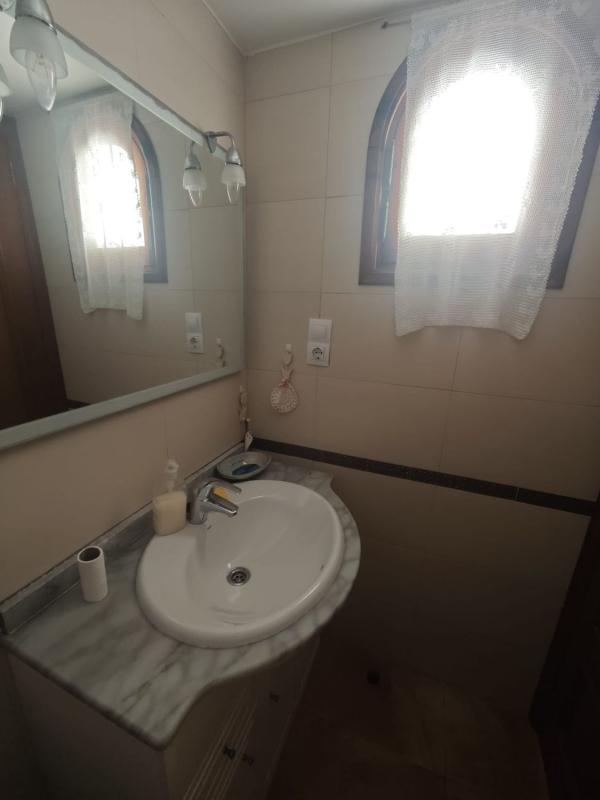 Propiedades en venta y alquiler en España photo 3