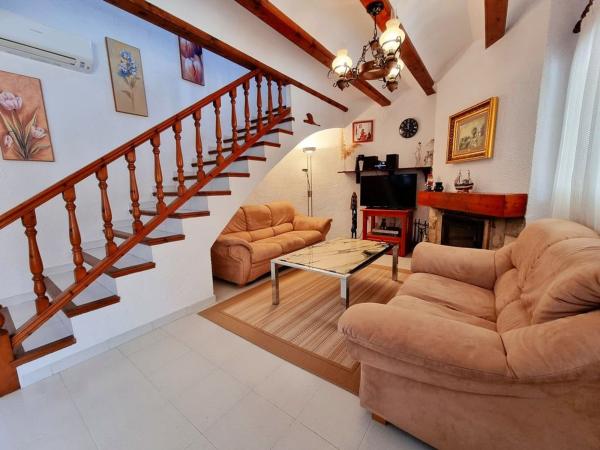 Casa o chalet independiente en Els Poblets photo 4