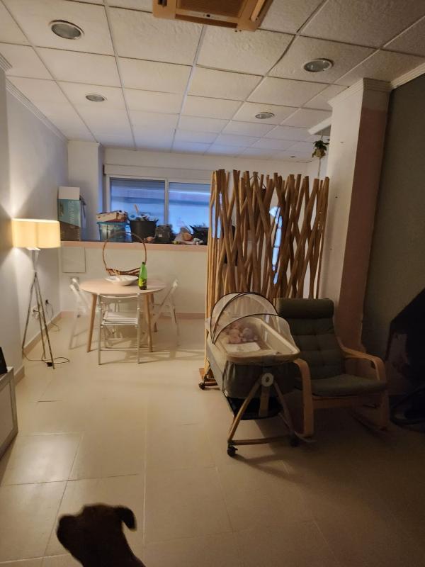 Nieruchomości na sprzedaż i do wynajęcia w Hiszpanii photo 3
