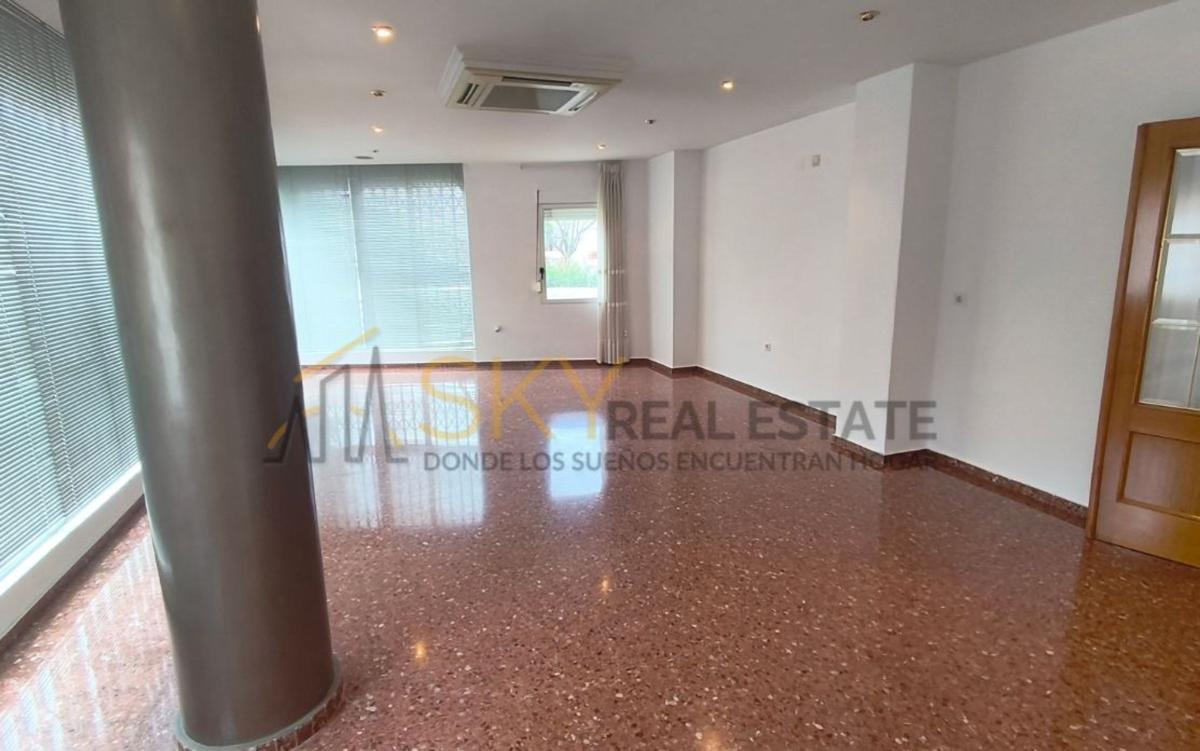 Sale of apartment in Piso en Arq Ant Gilaber, Centro, Pedreguer, Pedreguer
photo 2