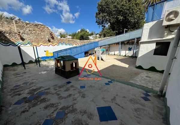 Casa de pueblo en Calle Signes, Gata de Gorgos photo 1