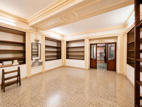 Chalet adosado en Calle Major, 6, Pego photo 1