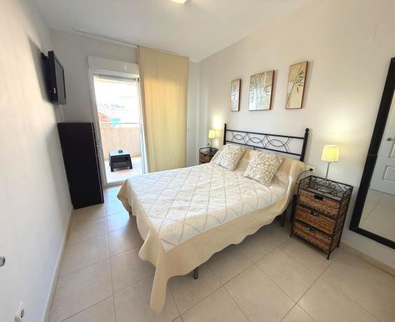Venta de piso en Piso en Puerto, Calpe, Calpe
 photo 2