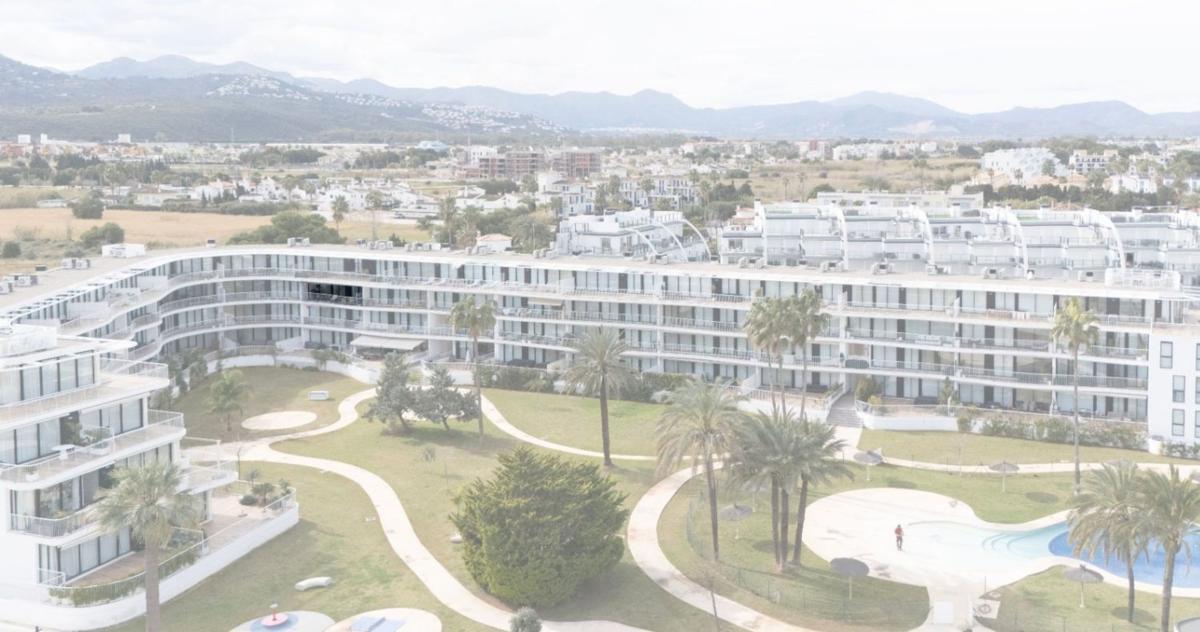 Venta de piso en Piso en Devesses - Monte Pego, Denia, Denia
photo 2
