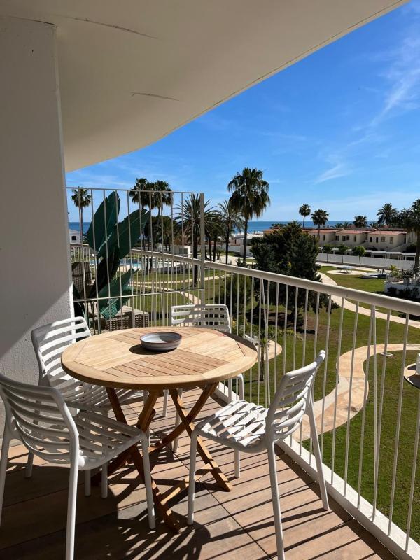 Venta de piso en Piso en Devesses - Monte Pego, Denia, Denia
photo 5