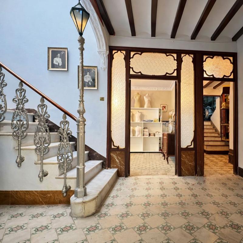 Sale of independent chalet in Casa o chalet en Pego, Pego
photo 1