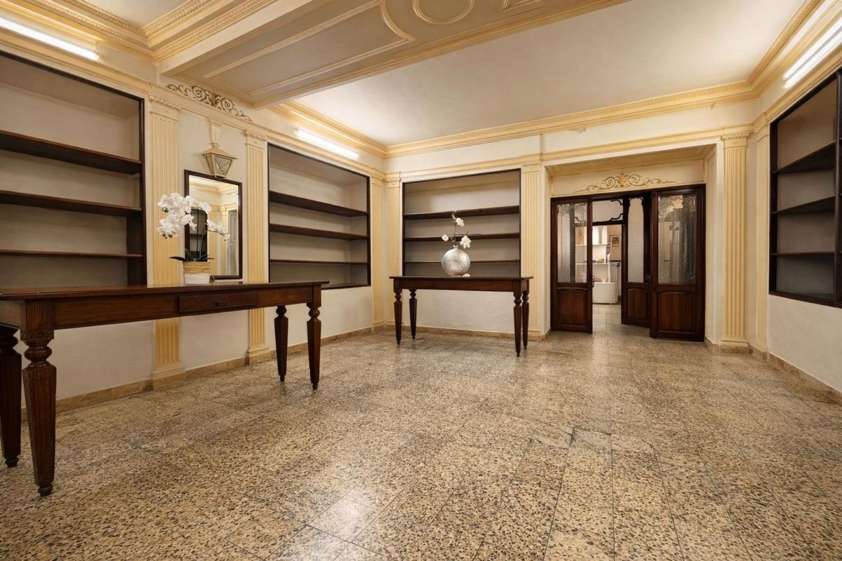 Sale of independent chalet in Casa o chalet en Pego, Pego
photo 3