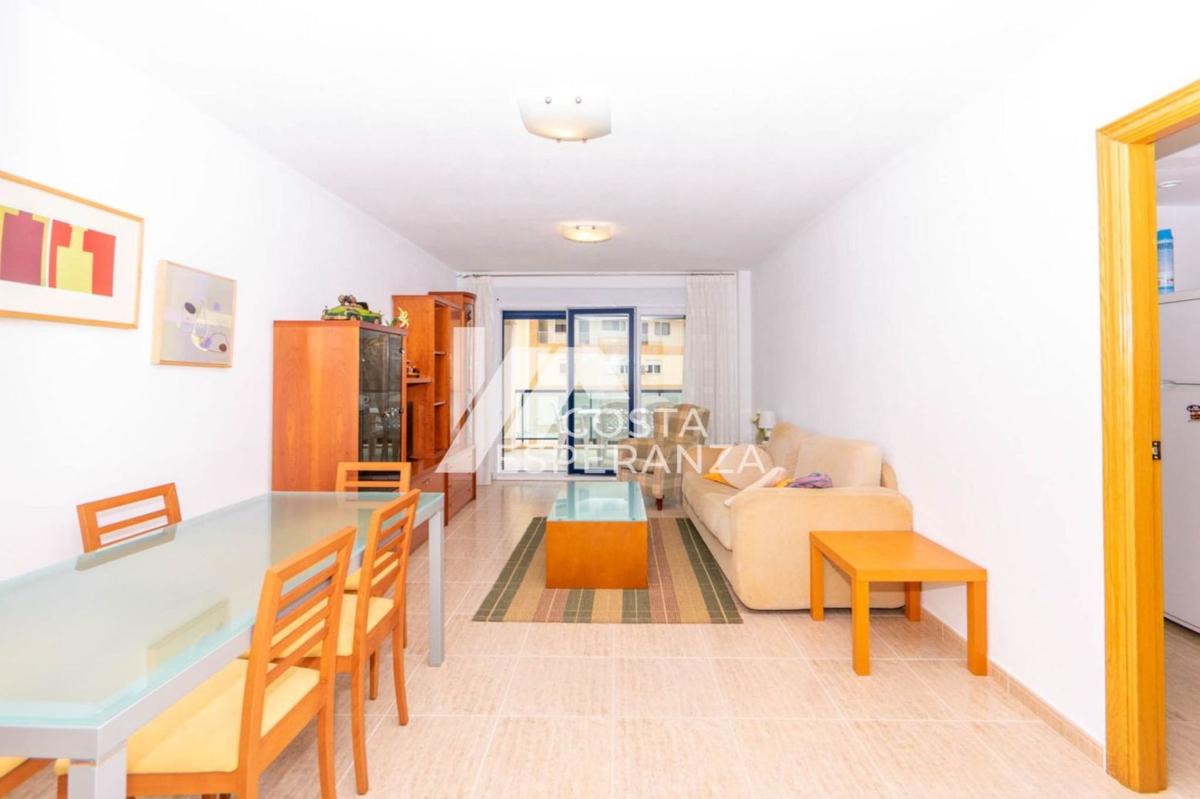 Venta de piso en Piso en Playa de Fossa-Levante, Calpe, Calpe
 photo 3