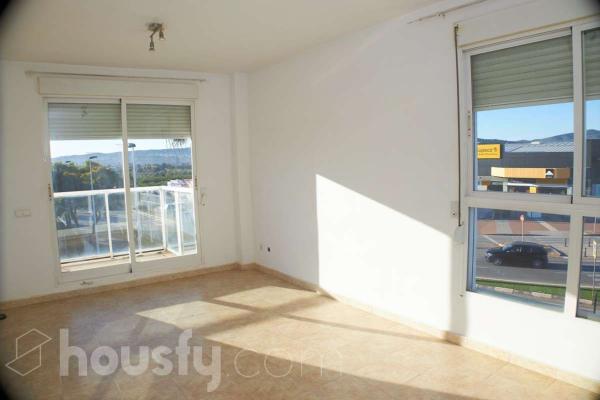 Venta de piso en Piso en Calle Venecia, Montañar, Jávea/Xàbia, Jávea/Xàbia
 photo 4