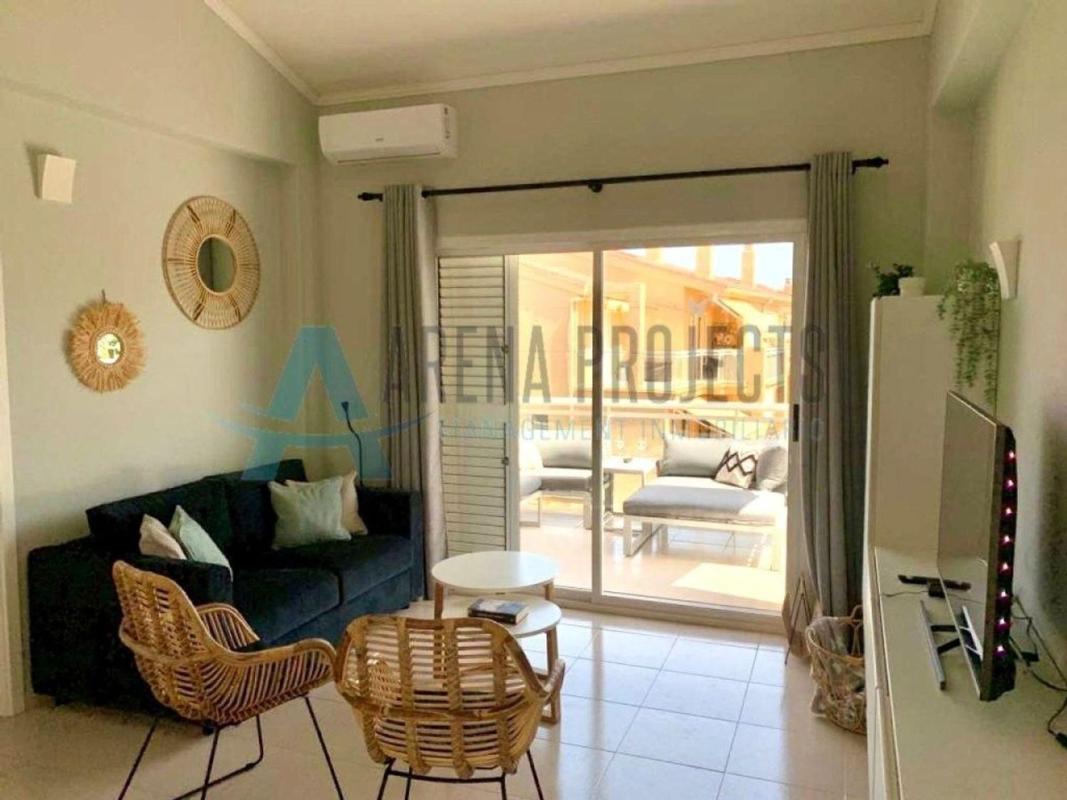 Duplex sale in Dúplex en Calle de la Gralla, 2, Les Bovetes-La Felicidad, Denia, Denia photo 3