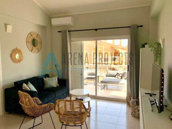 Duplex en venta en Dúplex en Calle de la Gralla, 2, Les Bovetes-La Felicidad, Denia, Denia photo 3