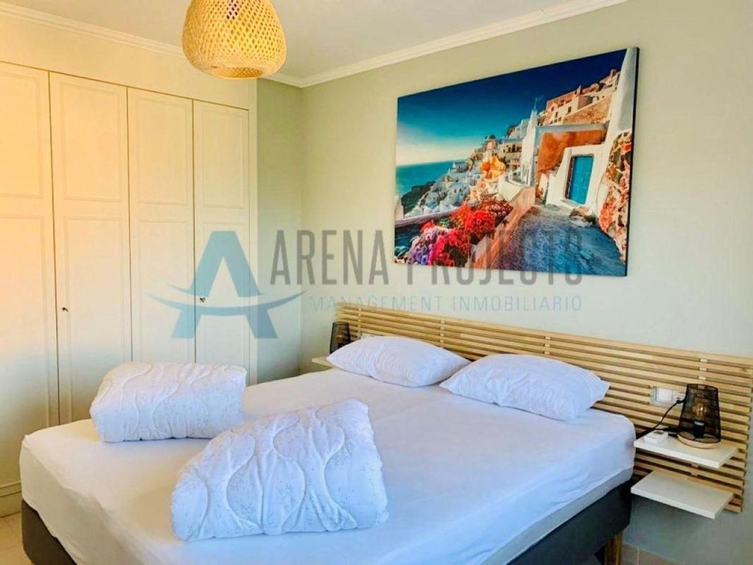 Duplex sale in Dúplex en Calle de la Gralla, 2, Les Bovetes-La Felicidad, Denia, Denia photo 4