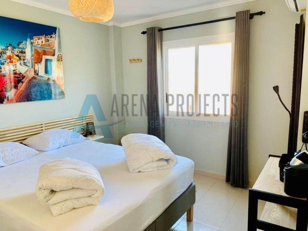Duplex sale in Dúplex en Calle de la Gralla, 2, Les Bovetes-La Felicidad, Denia, Denia photo 5