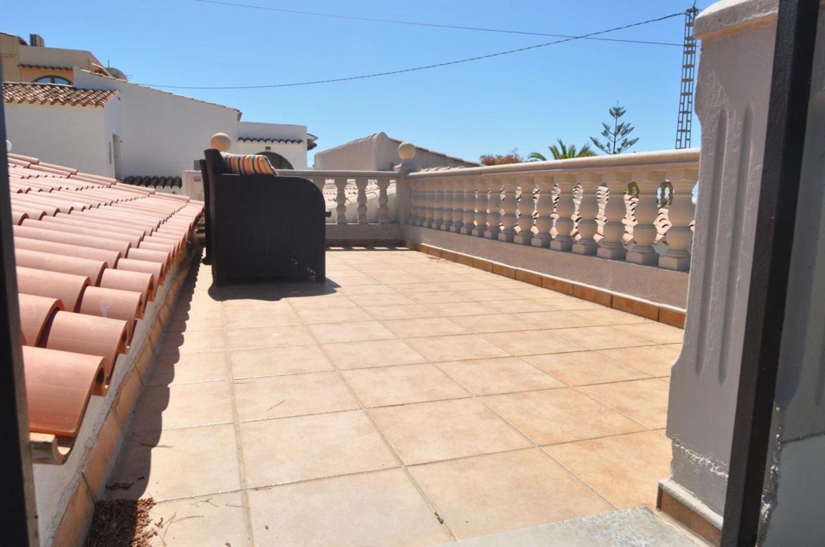Propiedades en venta y alquiler en España photo 4