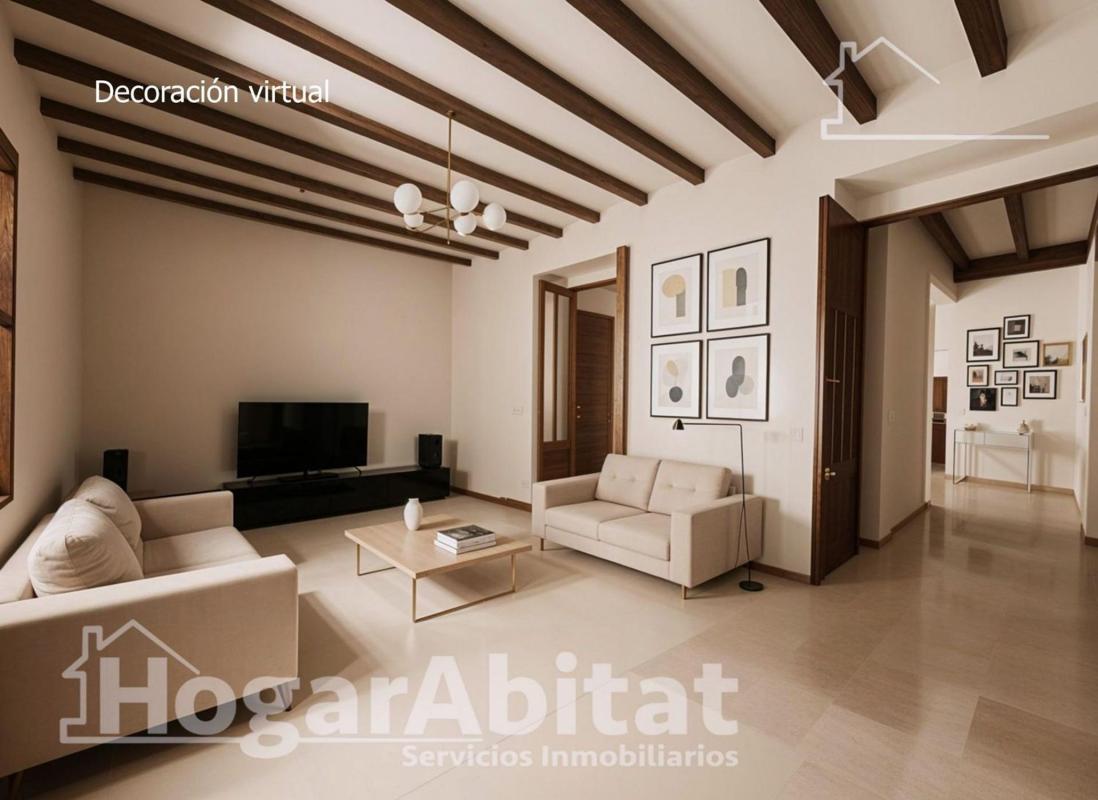 Properties for sale and rent in Spain photo 3