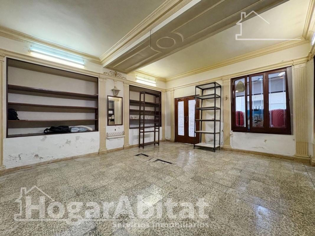 Properties for sale and rent in Spain photo 4