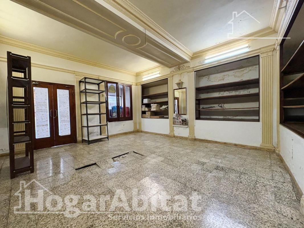 Properties for sale and rent in Spain photo 5