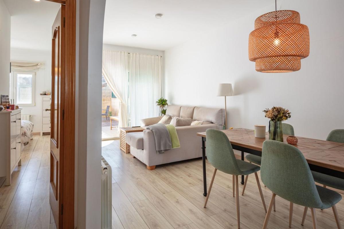 Продажа квартиры на Piso en nadal s/n, Centro, Benitachell, Бенитачель
photo 4