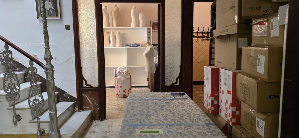 Properties for sale and rent in Spain photo 2
