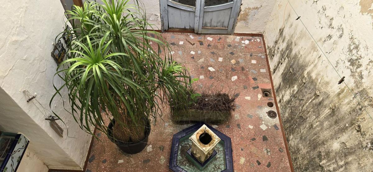 Properties for sale and rent in Spain photo 5