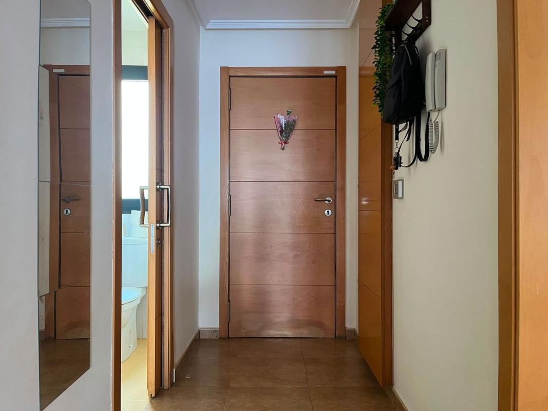 Nieruchomości na sprzedaż i do wynajęcia w Hiszpanii photo 4