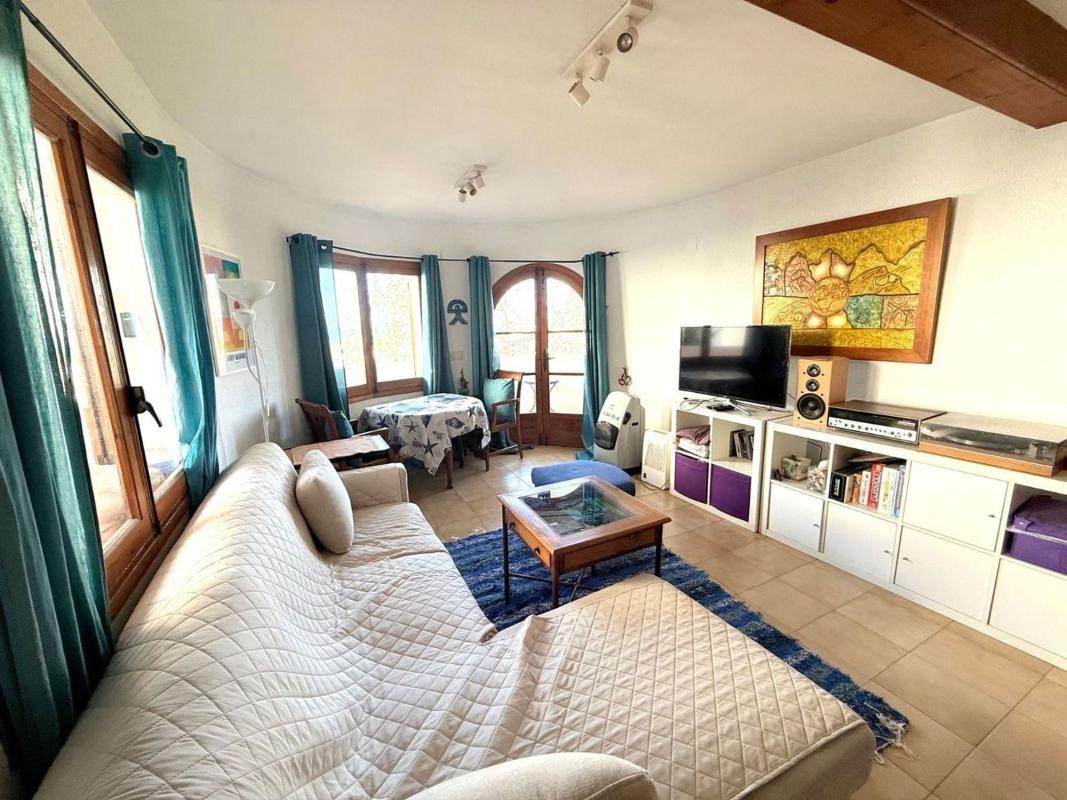 Venta de piso en Piso en El Montgó, Denia, Denia
photo 5