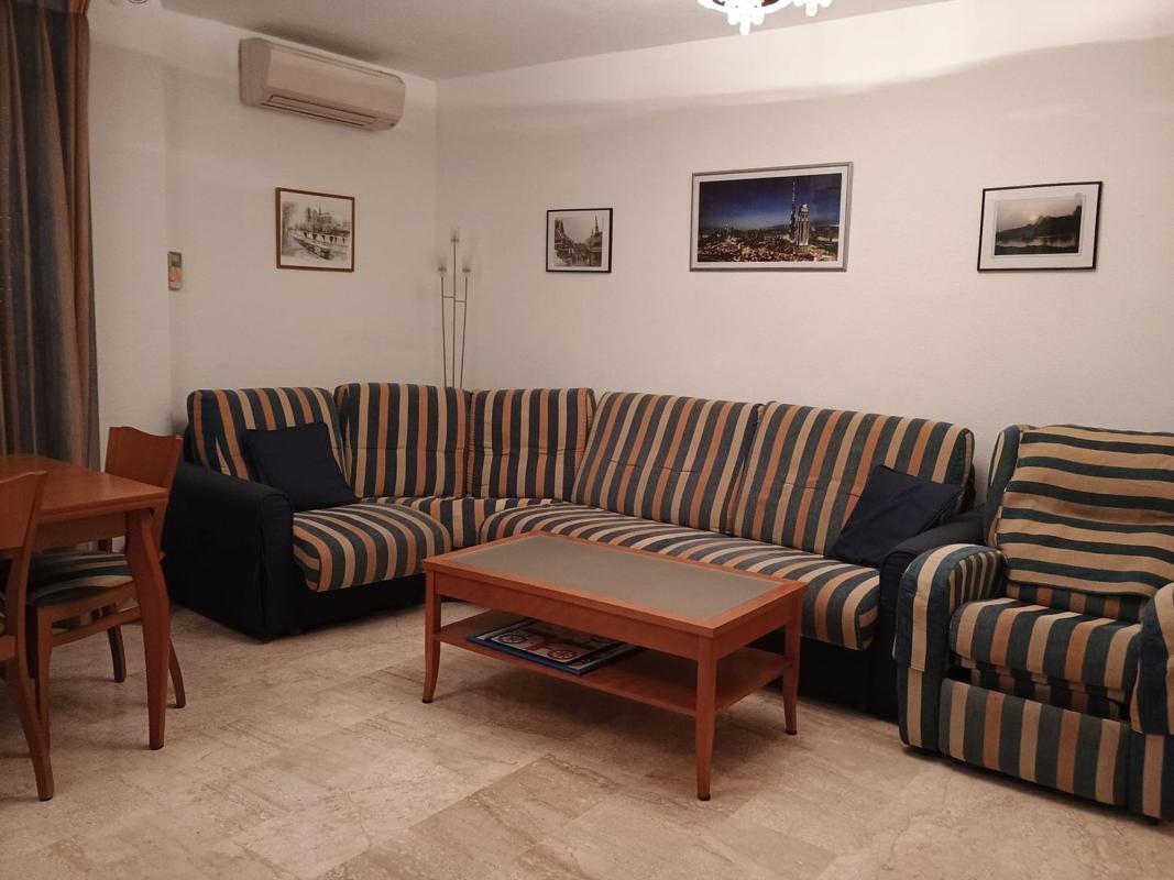Venta de piso en Piso en Les Bassetes-El Marjal, Denia, Denia
photo 5