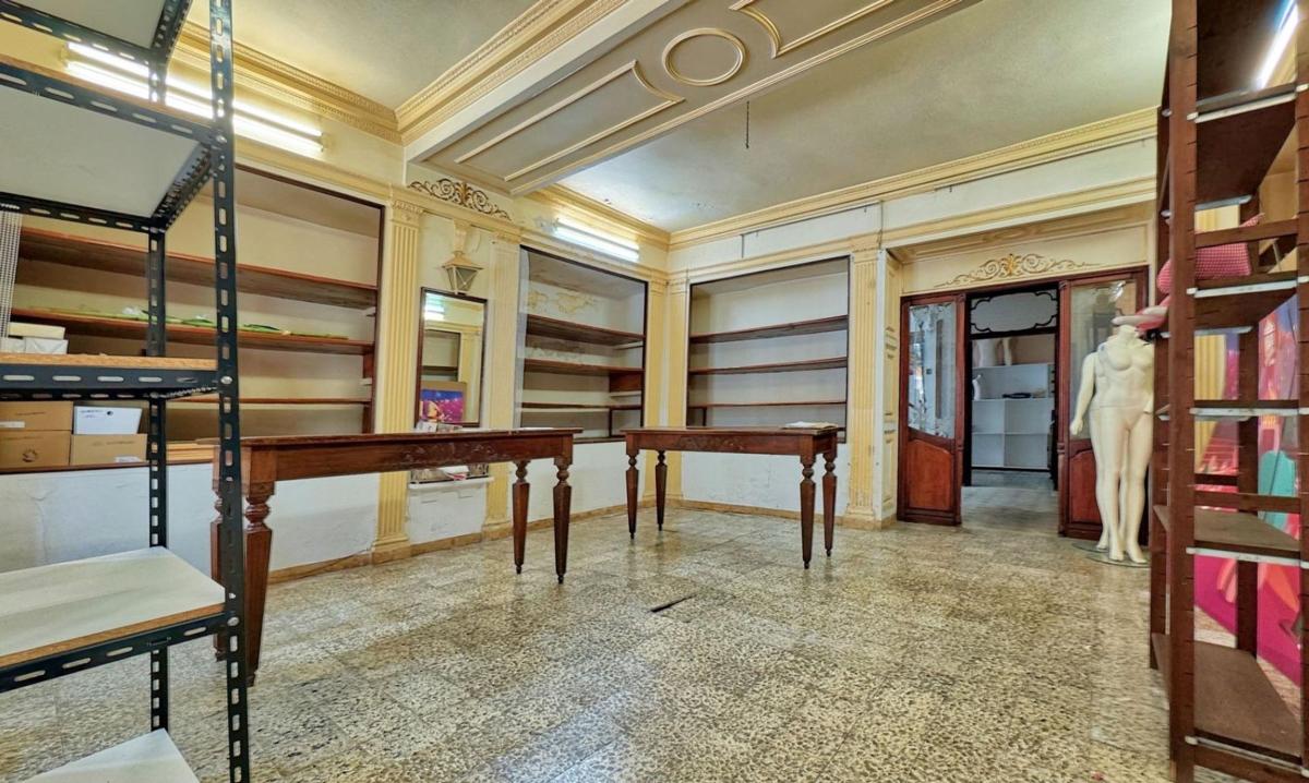Properties for sale and rent in Spain photo 2