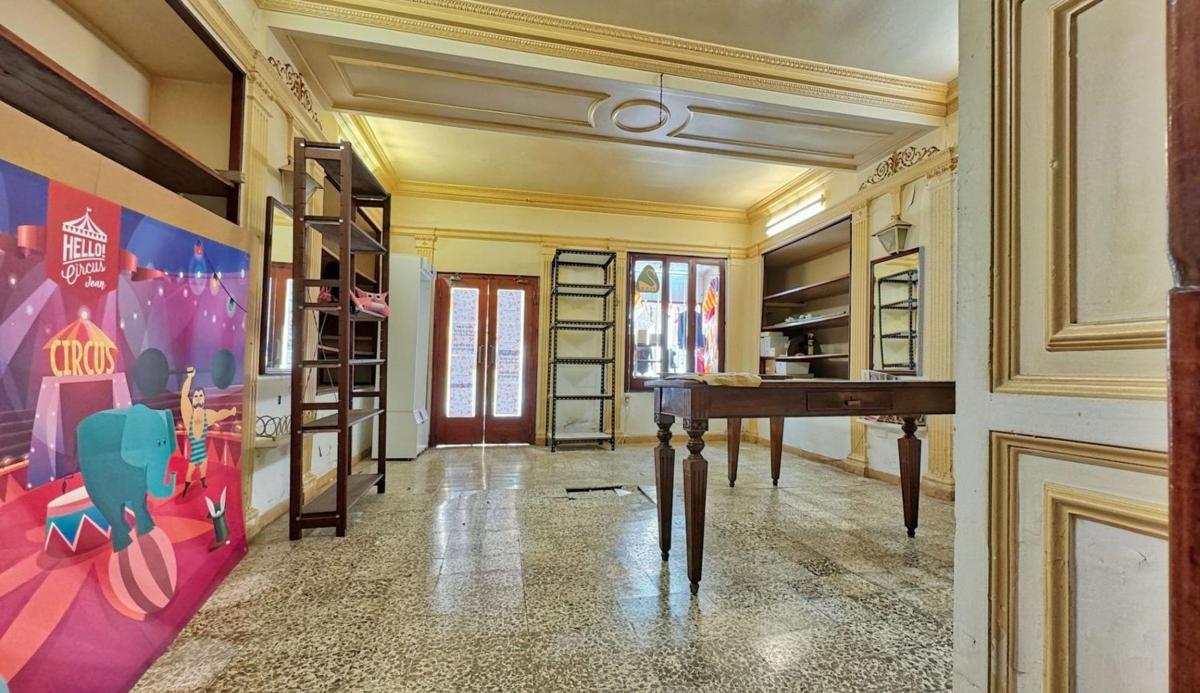 Properties for sale and rent in Spain photo 3