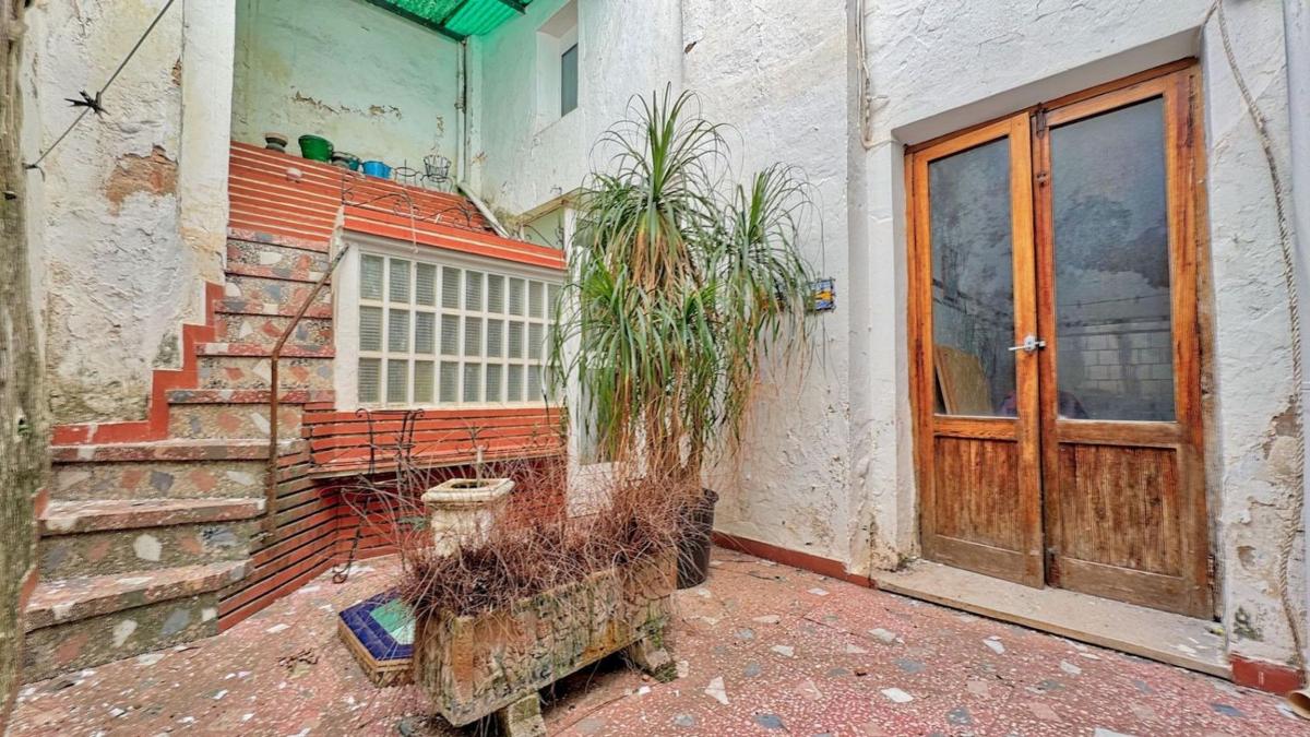 Properties for sale and rent in Spain photo 5