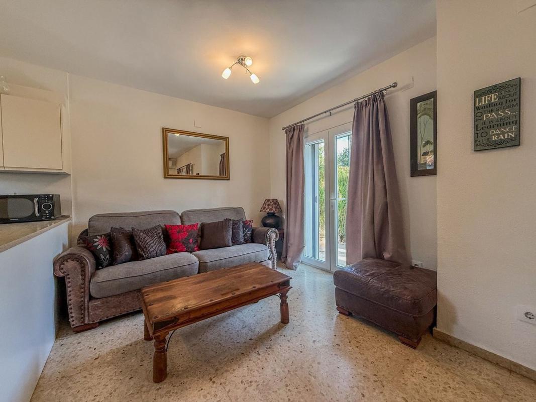 Propiedades en venta y alquiler en España photo 5