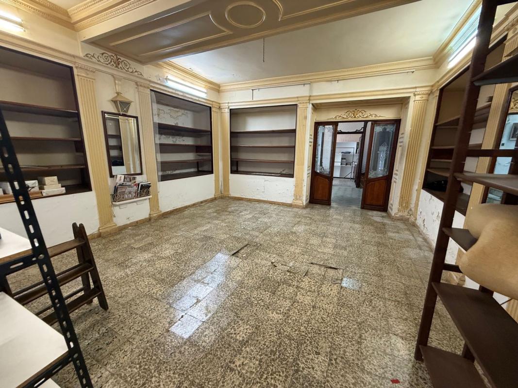 Properties for sale and rent in Spain photo 1