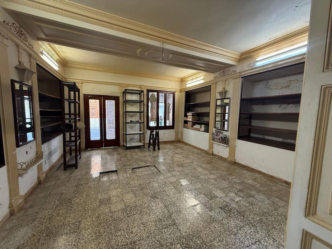 Properties for sale and rent in Spain photo 2