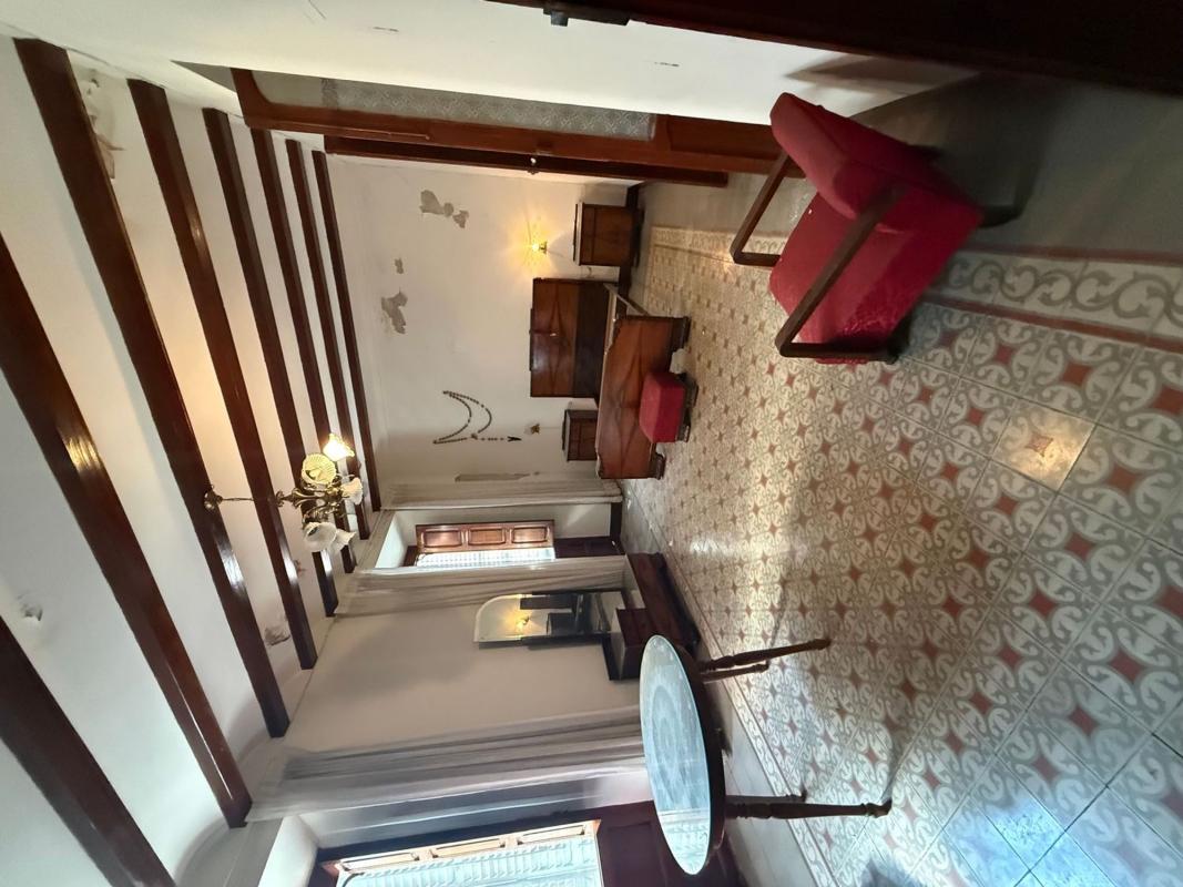Properties for sale and rent in Spain photo 3