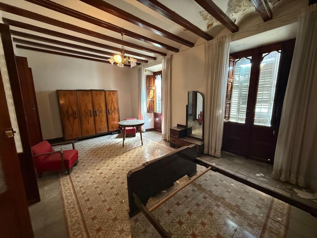 Properties for sale and rent in Spain photo 4