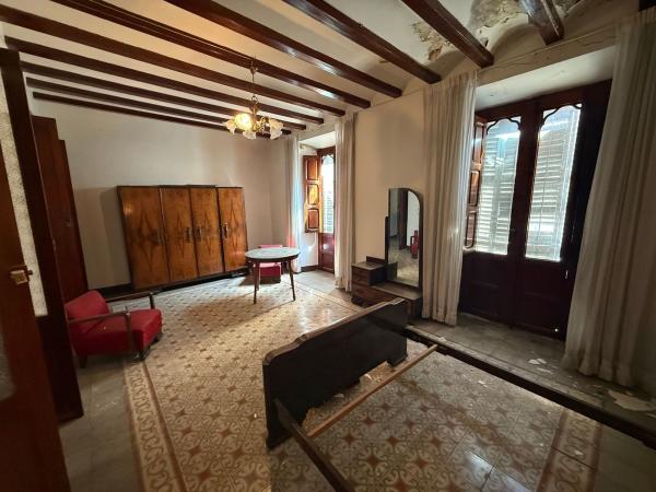 Chalet adosado en Pego photo 4