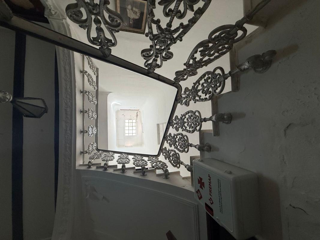 Properties for sale and rent in Spain photo 5