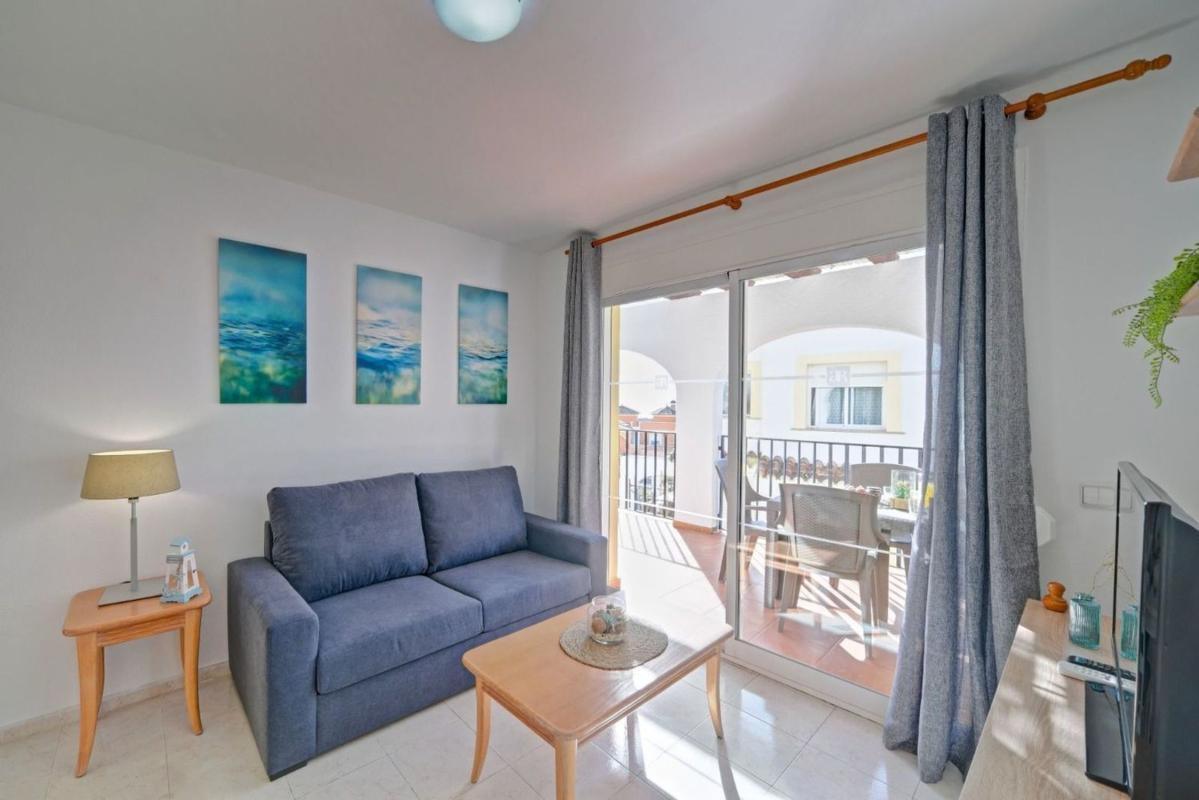 Venta de chalet adosado en Chalet adosado en Imperial Park, Cometa-Carrió, Calpe , Calpe photo 5