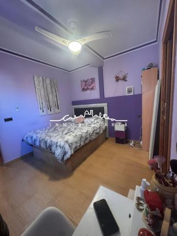 Venta de piso en Piso en Calpe Pueblo, Calpe, Calpe
 photo 3