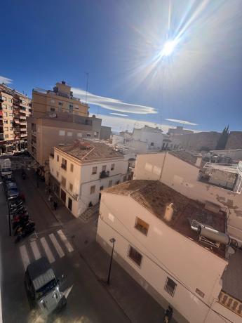 Venta de piso en Piso en Calle Murillo, 1, Calpe Pueblo, Calpe, Calpe
 photo 2