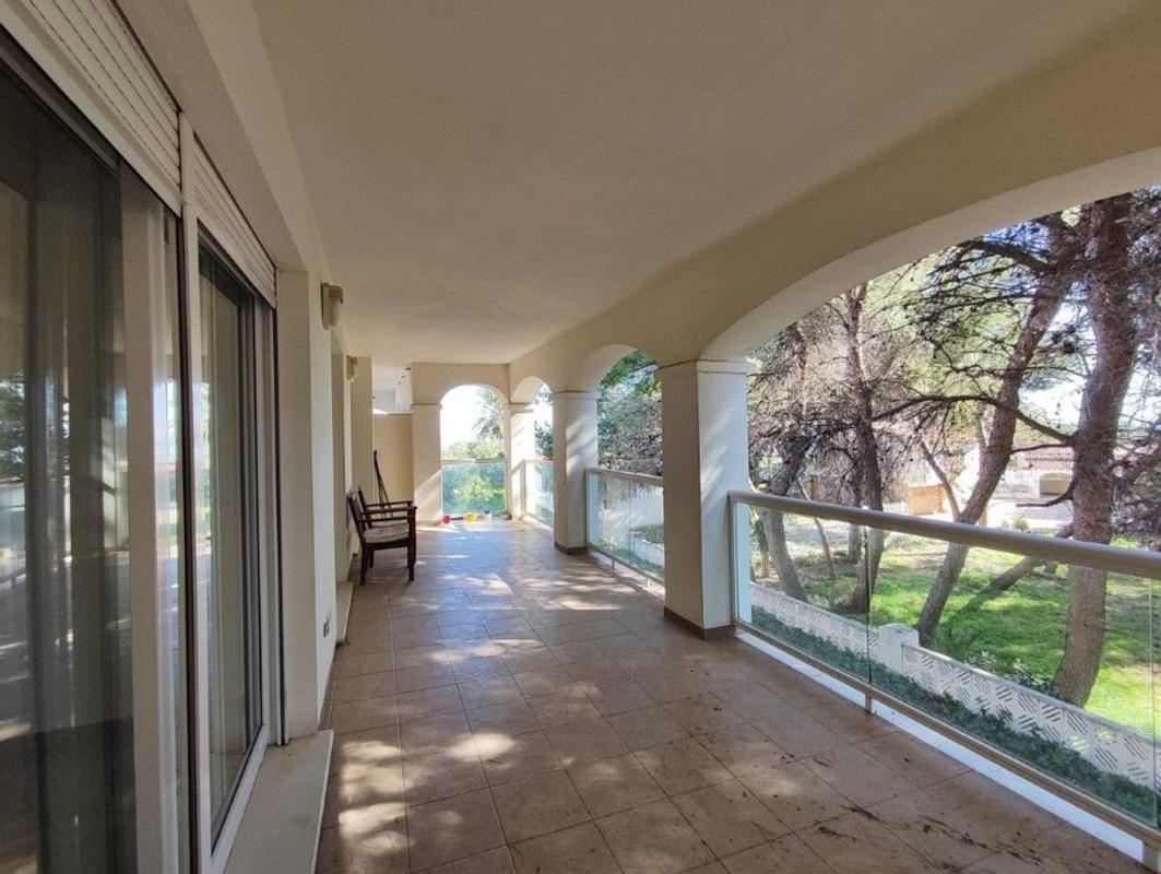 Venta de piso en Piso en Calle Riu Cérvol, Devesses - Monte Pego, Denia, Denia
photo 3