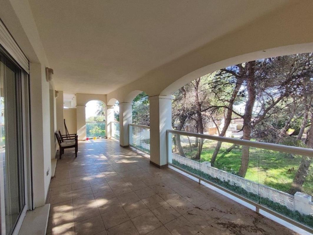 Venta de piso en Piso en Calle Riu Cérvol, Devesses - Monte Pego, Denia, Denia
photo 4
