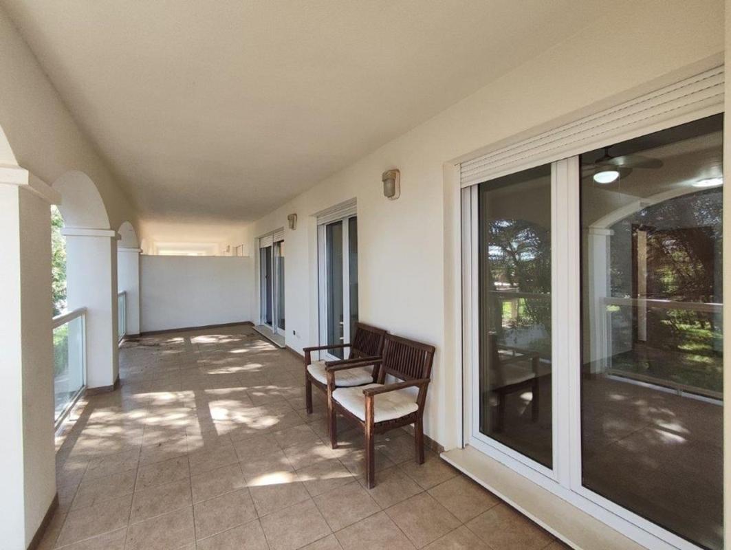 Venta de piso en Piso en Calle Riu Cérvol, Devesses - Monte Pego, Denia, Denia
photo 5